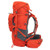 ALPS Mountaineering Red Tail 65 Pack- Chili ALPS Mountaineering Red Tail 65 Pack- Chili
