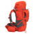 ALPS Mountaineering Red Tail 65 Pack- Chili ALPS Mountaineering Red Tail 65 Pack- Chili