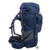 ALPS Mountaineering Red Tail 80 Pack- Navy ALPS Mountaineering Red Tail 80 Pack- Navy