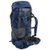 ALPS Mountaineering Red Tail 80 Pack- Navy ALPS Mountaineering Red Tail 80 Pack- Navy