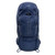 ALPS Mountaineering Red Tail 80 Pack- Navy ALPS Mountaineering Red Tail 80 Pack- Navy