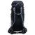 ALPS Mountaineering Caldera 90 Pack- Black/Gray ALPS Mountaineering Caldera 90 Pack- Black/Gray