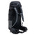 ALPS Mountaineering Caldera 90 Pack- Black/Gray ALPS Mountaineering Caldera 90 Pack- Black/Gray