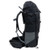 ALPS Mountaineering Caldera 90 Pack- Black/Gray ALPS Mountaineering Caldera 90 Pack- Black/Gray