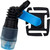 ALPS Mountaineering Magnetic Bite Valve ALPS Mountaineering Magnetic Bite Valve