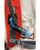ALPS Mountaineering Magnetic Bite Valve ALPS Mountaineering Magnetic Bite Valve
