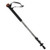 ALPS Mountaineering Classic Trekker Trekking Pole ALPS Mountaineering Classic Trekker Trekking Pole
