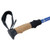 ALPS Mountaineering Excursion Trekking Pole ALPS Mountaineering Excursion Trekking Pole