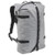 ALPS Mountaineering Graphite 20 Dry Storage