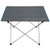 ALPS Mountaineering Dash Table ALPS Mountaineering Dash Table