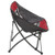ALPS Mountaineering Camber Chair- Salsa/Charcoal ALPS Mountaineering Camber Chair- Salsa/Charcoal