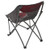 ALPS Mountaineering Camber Chair- Salsa/Charcoal ALPS Mountaineering Camber Chair- Salsa/Charcoal