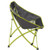 ALPS Mountaineering Camber Chair- Charcoal/Citrus ALPS Mountaineering Camber Chair- Charcoal/Citrus