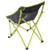 ALPS Mountaineering Camber Chair- Charcoal/Citrus ALPS Mountaineering Camber Chair- Charcoal/Citrus