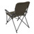 ALPS Mountaineering Leisure Chair- Clay