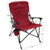 ALPS Mountaineering Leisure Chair- Salsa ALPS Mountaineering Leisure Chair- Salsa