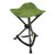 ALPS Mountaineering Tri-Leg Stool - Cactus ALPS Mountaineering Tri-Leg Stool - Cactus