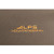 ALPS Mountaineering Lightweight Cot ALPS Mountaineering Lightweight Cot