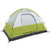 Cedar Ridge Aspen 2-Person Tent Cedar Ridge Aspen 2-Person Tent