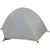 Cedar Ridge Aspen 2-Person Tent Cedar Ridge Aspen 2-Person Tent
