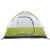 Cedar Ridge Aspen 2-Person Tent Cedar Ridge Aspen 2-Person Tent