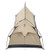 Browning Camping Talon 1-Person Tent Browning Camping Talon 1-Person Tent