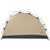 Browning Camping Talon 1-Person Tent Browning Camping Talon 1-Person Tent