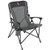 Browning Camping Fireside Chair - Charcoal/Gray/Pink Browning Camping Fireside Chair - Charcoal/Gray/Pink