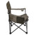 Browning Camping Kodiak Chair - Mossy Oak Original Bottomland