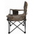 Browning Camping Kodiak Chair - Realtree Timber