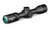 Vortex Viper HD 2-10x42 SFP Dead-Hold BDC MOA Nexgen Outfitters Vortex Viper HD 2-10x42 SFP Dead-Hold BDC MOA Nexgen Outfitters