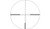 Vortex Viper HD 3-15x44 SFP VMR-3 MOA Riflescope Nexgen Outfitters