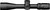 Vortex Viper HD 3-15x44 SFP VMR-3 MRAD Riflescope Nexgen Outfitters Vortex Viper HD 3-15x44 SFP VMR-3 MRAD Riflescope Nexgen Outfitters