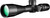 Vortex Viper HD 3-15x44 SFP VMR-3 MRAD Riflescope Vortex Viper HD 3-15x44 SFP VMR-3 MRAD Riflescope