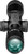 Vortex Viper HD 3-15x44 SFP VMR-3 MRAD Riflescope Nexgen Outfitters