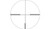 Vortex Viper HD 3-15x44 SFP VMR-3 MRAD Riflescope Nexgen Outfitters Vortex Viper HD 3-15x44 SFP VMR-3 MRAD Riflescope Nexgen Outfitters