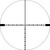 Vortex Viper HD 3-15x44 SFP VMR-3 MRAD Riflescope Nexgen Outfitters Vortex Viper HD 3-15x44 SFP VMR-3 MRAD Riflescope Nexgen Outfitters