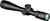 Vortex Viper HD 5-25x50 FFP VMR-4 MRAD Riflescope  Nexgen Outfitters