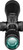 Vortex Viper HD 5-25x50 FFP VMR-4 MRAD Riflescope  Nexgen Outfitters Vortex Viper HD 5-25x50 FFP VMR-4 MRAD Riflescope  Nexgen Outfitters