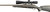 Vortex Viper HD 5-25x50 SFP VMR-3 MOA Riflescope