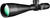 Vortex Viper HD 5-25x50 SFP VMR-3 MRAD Riflescope Vortex Viper HD 5-25x50 SFP VMR-3 MRAD Riflescope