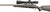 Vortex Viper HD 5-25x50 SFP VMR-3 MRAD Riflescope Nexgen Outfitters