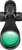 Vortex Viper HD 5-25x50 SFP VMR-3 MRAD Riflescope Nexgen Outfitters