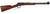 Henry H001 Lever Action .22LR Trump 2024 Henry H001 Lever Action .22LR Trump 2024