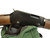 Henry H001 Lever Action .22LR Trump 2024 Nexgen Outfitters