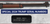 Henry H001 Lever Action .22LR Trump 2024 Nexgen Outfitters