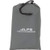ALPS Mountaineering Camp Creek 6 Tent Footprint