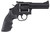 SAR USA SR 38 Special/357 Mag 6 Shot 4" Black Revolver SAR USA SR 38 Special/357 Mag 6 Shot 4" Black Revolver