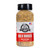 Pit Boss Bold Burger Rub Nexgen Outfitters