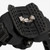 Magpul MOE 7"-10" Bipod - Black Nexgen Outfitters